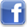 Follow Us On Facebook
